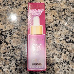 Pacifica Dream Shot Booster Serum